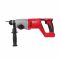 Перфоратор акумуляторний Milwaukee M18 BLHACD26-0 SDS-plus 18В 2.6Дж 3 режими 2.4кг без АКБ та ЗП
