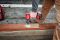 Гвинтоверт ударний акумуляторний Milwaukee M18 FID3-0X 18В 226Нм 0-3900об/хв кейс 1.7кг без АКБ та ЗП