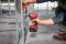 Гвинтоверт ударний акумуляторний Milwaukee M18 FID3-0X 18В 226Нм 0-3900об/хв кейс 1.7кг без АКБ та ЗП