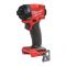 Гвинтоверт ударний акумуляторний Milwaukee M18 FID3-0 18В 0-3900об/хв 226Нм 1.7кг без АКБ та ЗП