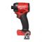 Гвинтоверт ударний акумуляторний Milwaukee M18 FID3-0 18В 0-3900об/хв 226Нм 1.7кг без АКБ та ЗП
