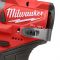 Гвинтоверт ударний акумуляторний Milwaukee M12 FID2-0 12В 3600об/хв 170Нм 1/4" 1.09кг без АКБ та ЗП