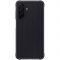 Чохол Samsung для Galaxy A26 (A266), Rugged case, чорний