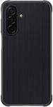 Чохол Samsung для Galaxy A26 (A266), Rugged case, чорний