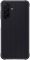 Чохол Samsung для Galaxy A26 (A266), Rugged case, чорний