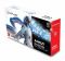 Відеокарта SAPPHIRE Radeon RX 9070 XT 16GB GDDR6 PURE GAMING OC