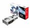 Відеокарта SAPPHIRE Radeon RX 9070 XT 16GB GDDR6 PURE GAMING OC