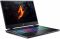 Ноутбук Acer Nitro 17 AN17-42 17.3" QHD IPS, AMD R9-8945HS, 32GB, F1TB, NVD4060-8, Lin, чорний