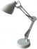 Лампа настільна OSRAM Panan CLASSIC PIXAR E27, білий