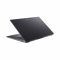 Ноутбук Acer Aspire 16 A16-71M 16" WUXGA OLED, Intel U5-125H, 16GB, F512GB, UMA, Lin, сірий