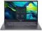 Ноутбук Acer Aspire 16 A16-71M 16" WUXGA OLED, Intel U5-125H, 16GB, F512GB, UMA, Lin, сірий