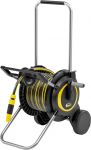 Котушка зі шлангом Karcher HT 4.20 Котушка зі шлангом Karcher HT 4.20
