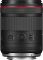 Об'єктив Canon RF 50mm f/1.4 L VCM