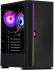 Комп’ютер персональний 2E Rational AMD R5-5500, 16Gb, F512GB, NVD3050-6, A520, GX910N, 500W, Win11