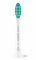 Насадки для звукової зубної щітки Philips Sonicare HX6012/87 ProResults