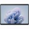 Планшет Microsoft Surface Pro 10 13” PS Touch, Intel U7-165H, 16GB, F512GB, UMA, W11P, платиновий