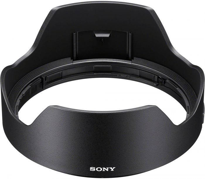 Об'єктив Sony 28-70mm f/2.0 GM для NEX FF