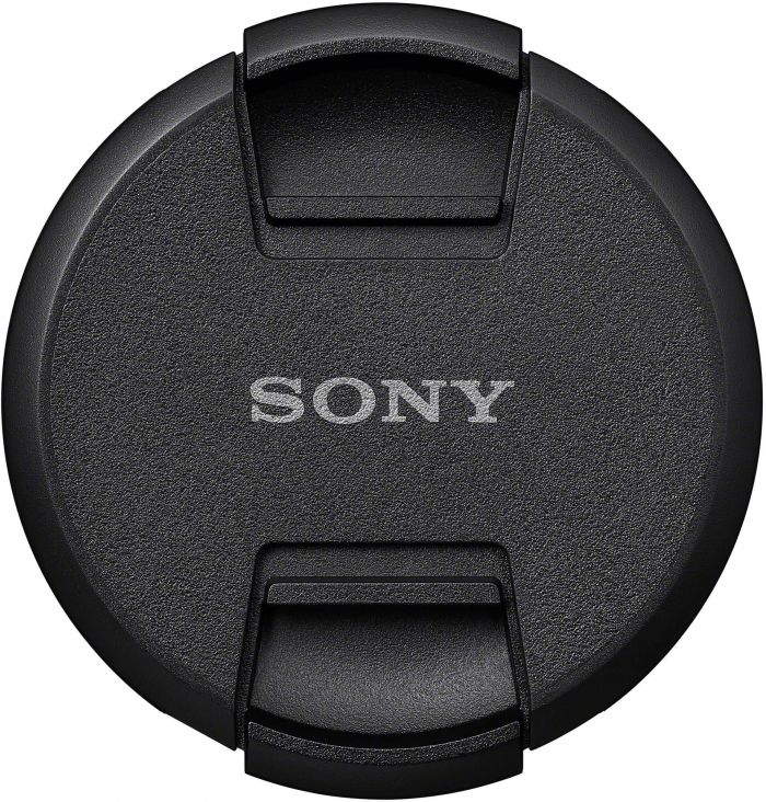 Об'єктив Sony 28-70mm f/2.0 GM для NEX FF