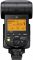 Спалах SONY HVL-F60RM2 Спалах SONY HVL-F60RM2