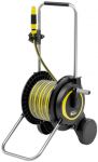 Котушка зі шлангом Karcher HT 3.20 Котушка зі шлангом Karcher HT 3.20