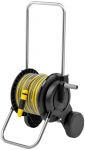 Котушка зі шлангом Karcher HT 2.20 Котушка зі шлангом Karcher HT 2.20