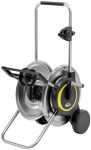 Котушка зі шлангом Karcher HT 6 Котушка зі шлангом Karcher HT 6