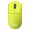 Миша 2E GAMING MG355 WL, USB-A/WL, жовтий