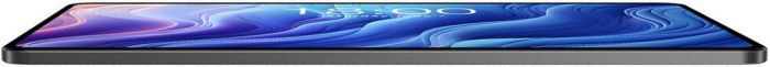 Планшет Teclast T60 12" 8ГБ, 256ГБ, LTE, 8000мА•год, Android, сірий