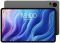 Планшет Teclast T60 12" 8ГБ, 256ГБ, LTE, 8000мА•год, Android, сірий