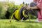 Котушка для шлангом Karcher HR 3