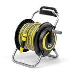 Котушка для шлангом Karcher HR 3 Котушка для шлангом Karcher HR 3