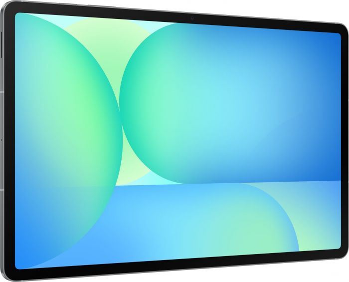 Планшет Samsung Galaxy Tab S10 FE+ (X620) 13.1" 8ГБ, 128ГБ, 10090мА•год, Android, сірий