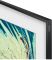 Телевізор 55" Samsung QLED 4K 100Hz (Up to 144Hz) Smart Tizen Black The Frame