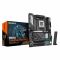 Материнська плата GIGABYTE B850 GAMING X WIFI6E sAM5 B850 4xDDR5 M.2 Wi-Fi BT HDMI DP ATX