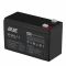 Акумуляторна батарея 2E GS, 12В, 7.2А•год, AGM
