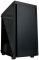 Комп’ютер персональний 2E Complex Gaming Intel i5-14400F, 16Gb, F512GB, NVD3050-8, B760, T3PLUS, 700W, FreeDos