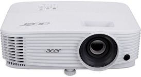 Проєктор Acer X1526 FHD, 4000 lm, 1.49-1.64