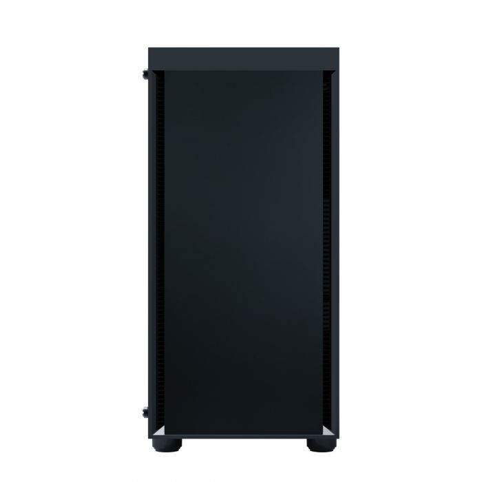 Комп’ютер персональний 2E Complex Gaming AMD R5-5500, 16Gb, F1TB, NVD3050-6, A520, T3PLUS, 500W, Win11