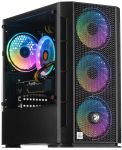 Комп’ютер персональний 2E Complex Gaming AMD R5-7500F, 16Gb, F1TB, NVD4060-8, B650, GB700, 650W, FreeDos