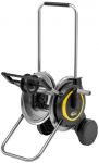 Котушка зі шлангом Karcher HT 5 Котушка зі шлангом Karcher HT 5