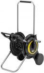 Котушка для шлангу Karcher HT 4 Котушка для шлангу Karcher HT 4