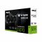 Відеокарта ASUS GeForce RTX 5070 12GB GDDR7 OC TUF-RTX5070-O12G-GAMING