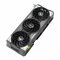 Відеокарта ASUS GeForce RTX 5070 12GB GDDR7 OC TUF-RTX5070-O12G-GAMING
