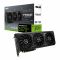 Відеокарта ASUS GeForce RTX 5070 TI 16GB GDDR7 OC PRIME-RTX5070TI-O16G