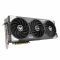 Відеокарта ASUS GeForce RTX 5070 TI 16GB GDDR7 OC TUF-RTX5070TI-O16G-GAMING