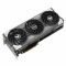 Відеокарта ASUS GeForce RTX 5070 TI 16GB GDDR7 OC TUF-RTX5070TI-O16G-GAMING