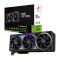 Відеокарта ASUS GeForce RTX 5090 32GB GDDR7 OC ROG-ASTRAL-RTX5090-O32G-GAMING