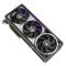 Відеокарта ASUS GeForce RTX 5090 32GB GDDR7 OC ROG-ASTRAL-RTX5090-O32G-GAMING