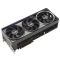 Відеокарта ASUS GeForce RTX 5090 32GB GDDR7 OC ROG-ASTRAL-RTX5090-O32G-GAMING