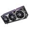 Відеокарта ASUS GeForce RTX 5090 32GB GDDR7 OC ROG-ASTRAL-RTX5090-O32G-GAMING